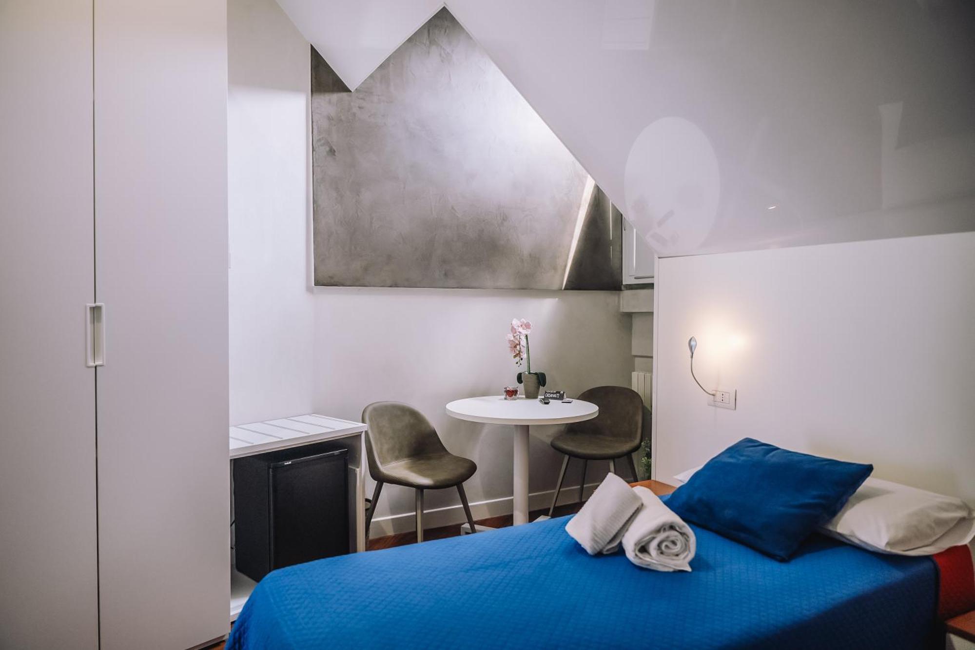 B&B Luxury Italian House โร ภายนอก รูปภาพ