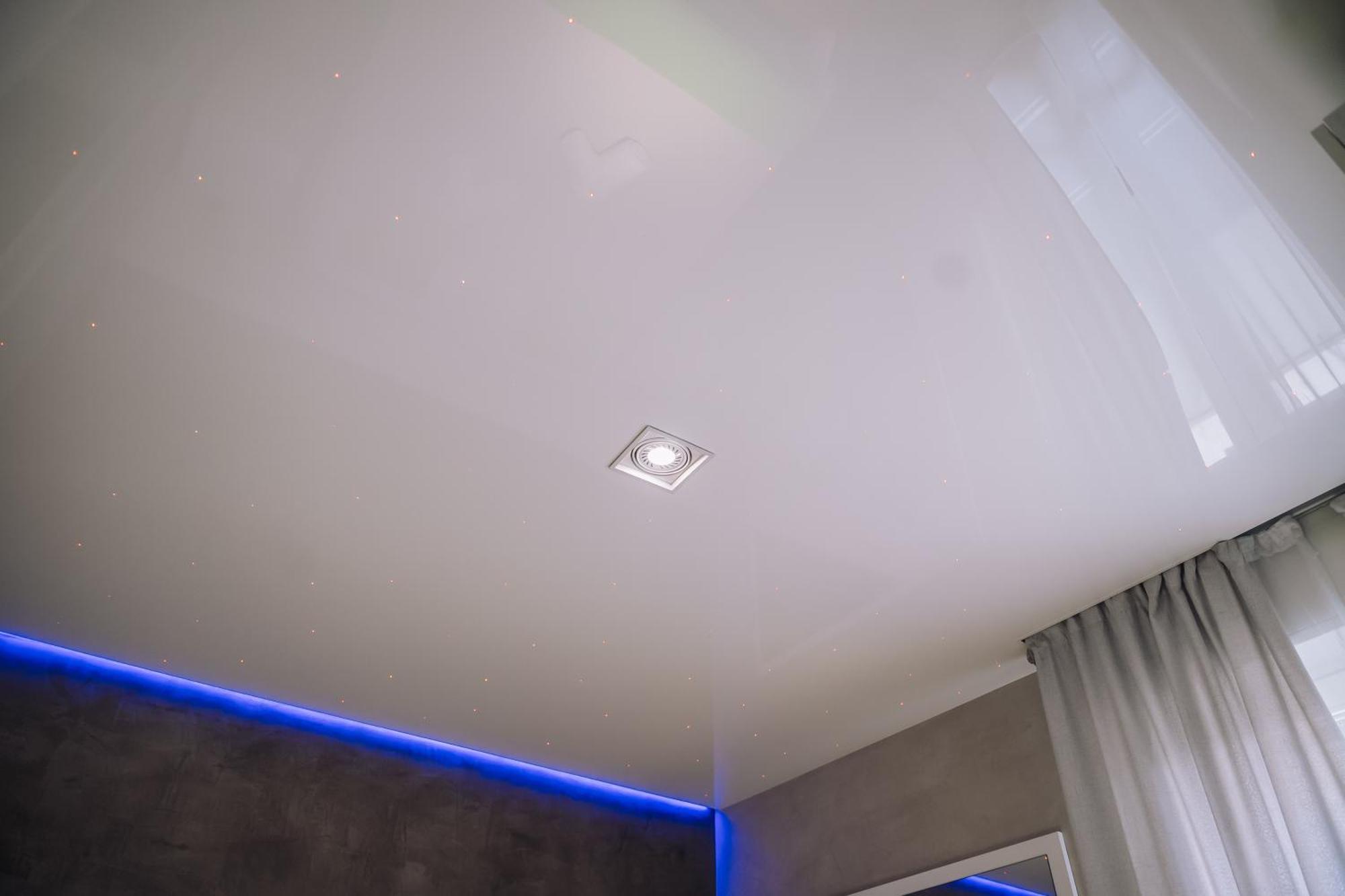 B&B Luxury Italian House โร ภายนอก รูปภาพ