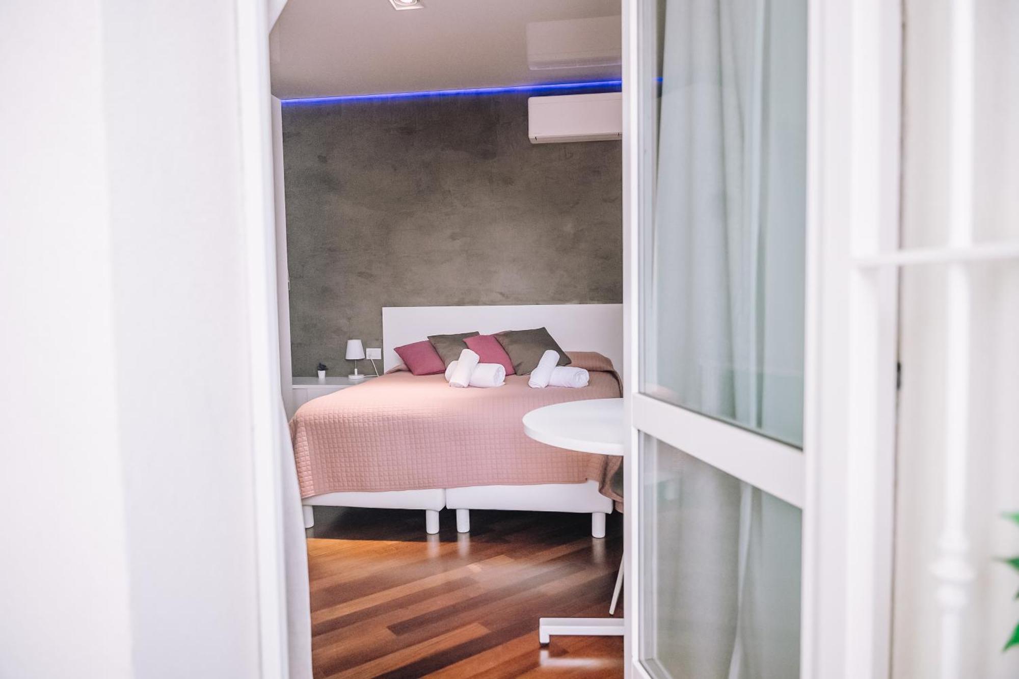 B&B Luxury Italian House โร ภายนอก รูปภาพ